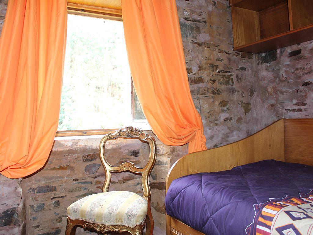 Casa Do Moinho Novo Villa Fontao Fundeiro Luaran gambar