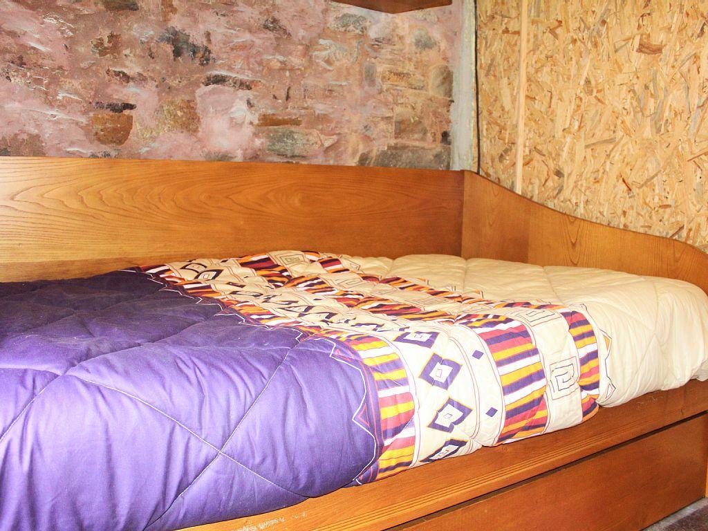 Casa Do Moinho Novo Villa Fontao Fundeiro Luaran gambar